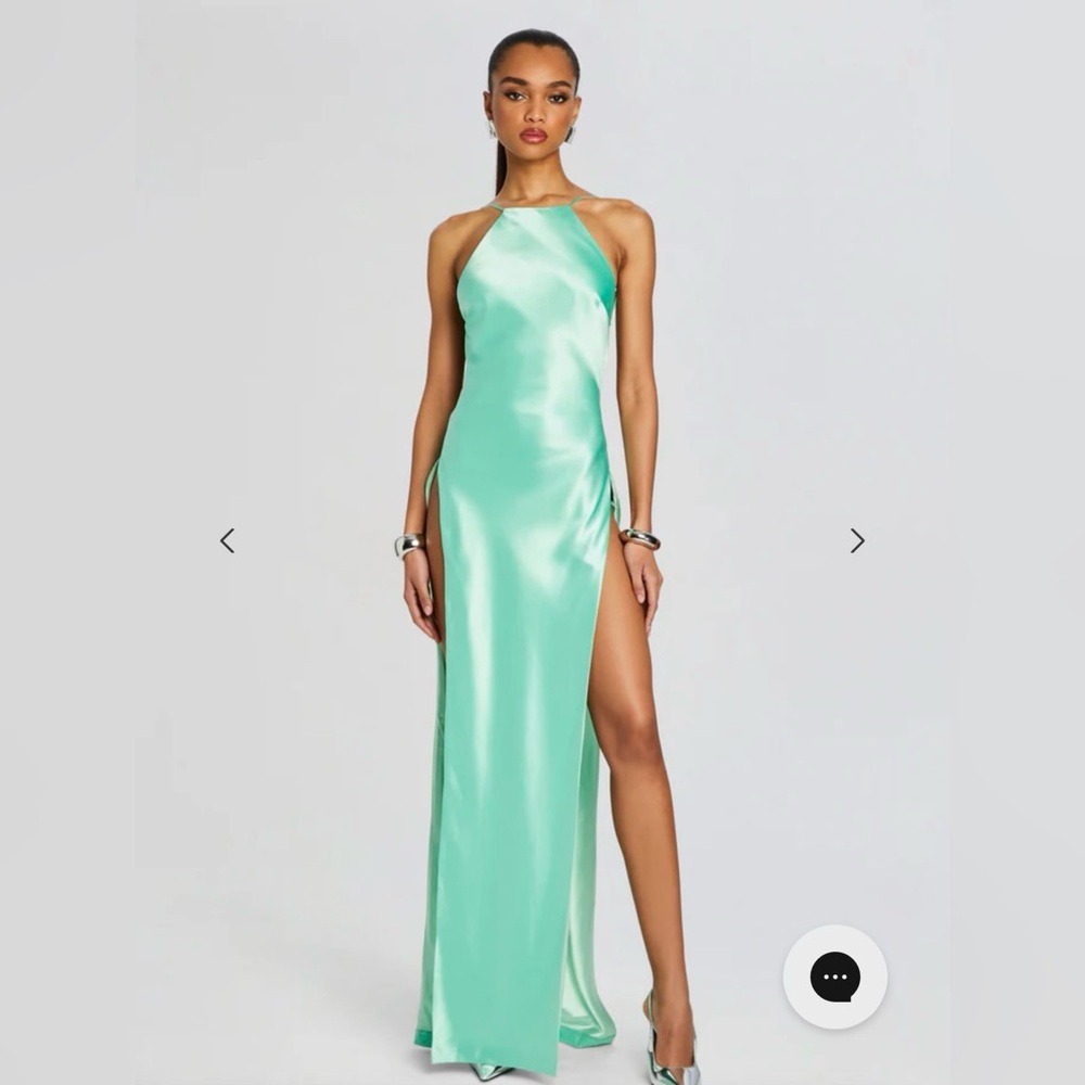 retrofete dress, new with tags